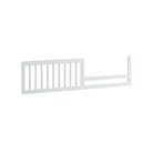 Modern Nursery Toddler Rail - Tots to Teens Furniture