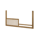 Newport Convertible Crib Toddler Rail - Tots to Teens Furniture
