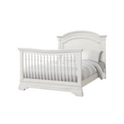 Olivia Full Bed - Tots to Teens Furniture