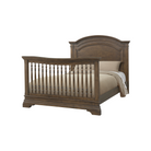 Olivia Full Bed - Tots to Teens Furniture