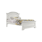 Olivia Full Bed - Tots to Teens Furniture