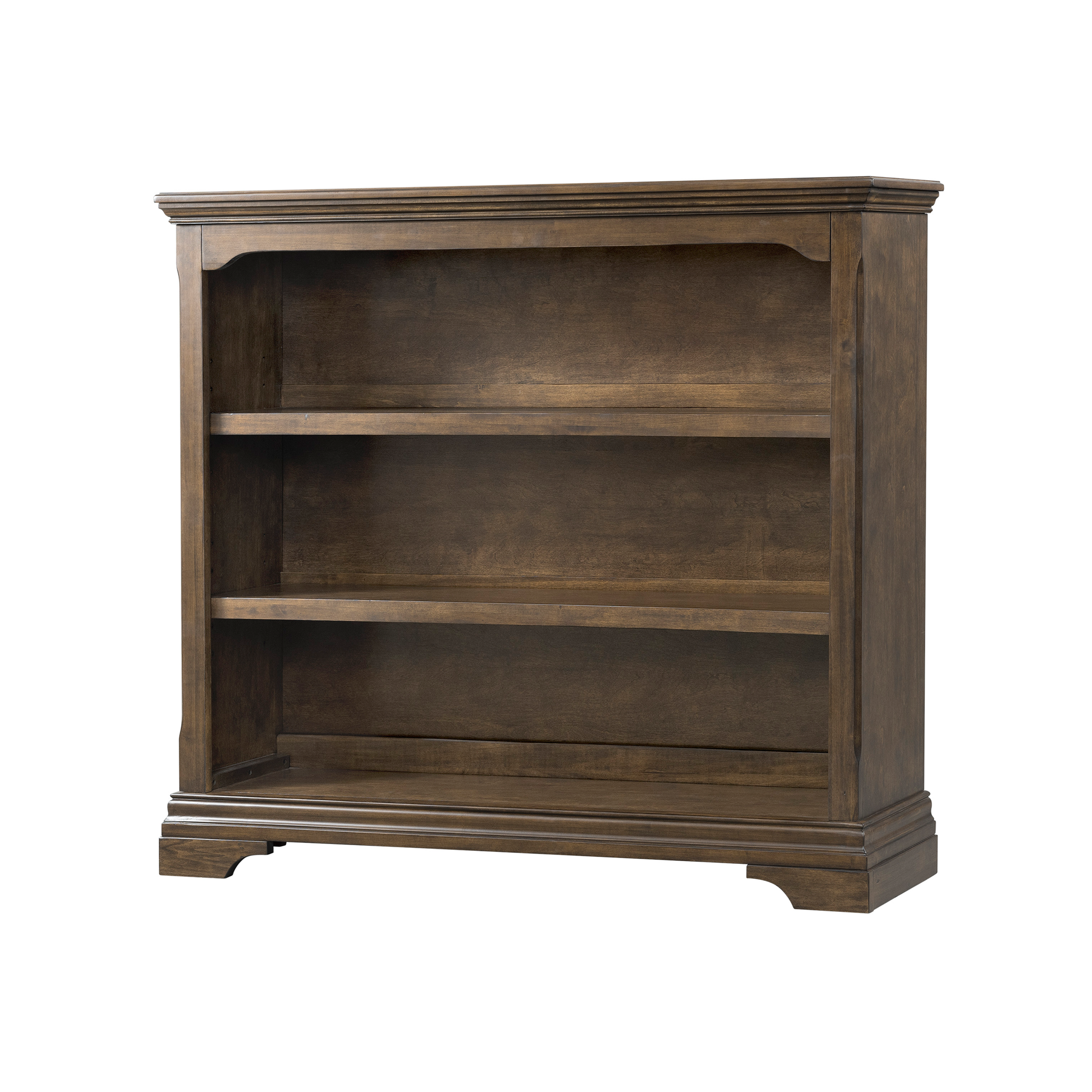 Olivia Hutch/Bookcase - Tots to Teens Furniture