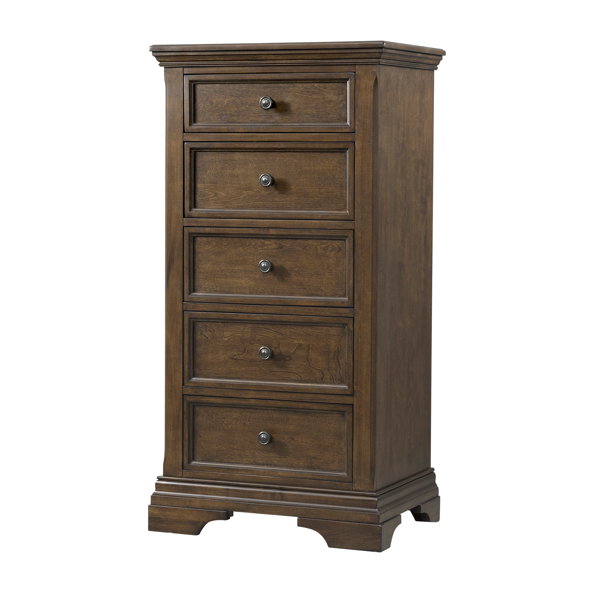 Olivia Pier Chest - Tots to Teens Furniture