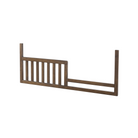 Olivia Toddler Rail - Tots to Teens Furniture