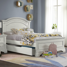 Olivia Trundle - Tots to Teens Furniture
