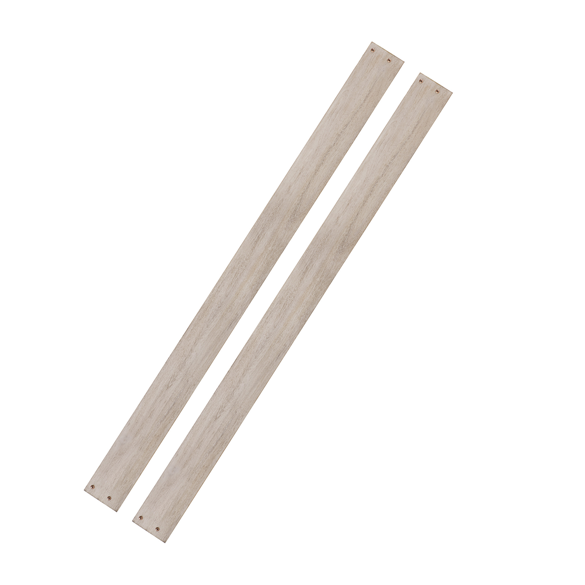 Remi Bed Rails - Tots to Teens Furniture