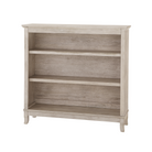 Remi Hutch/Bookcase - Tots to Teens Furniture