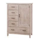 Remi Chifferobe - Tots to Teens Furniture