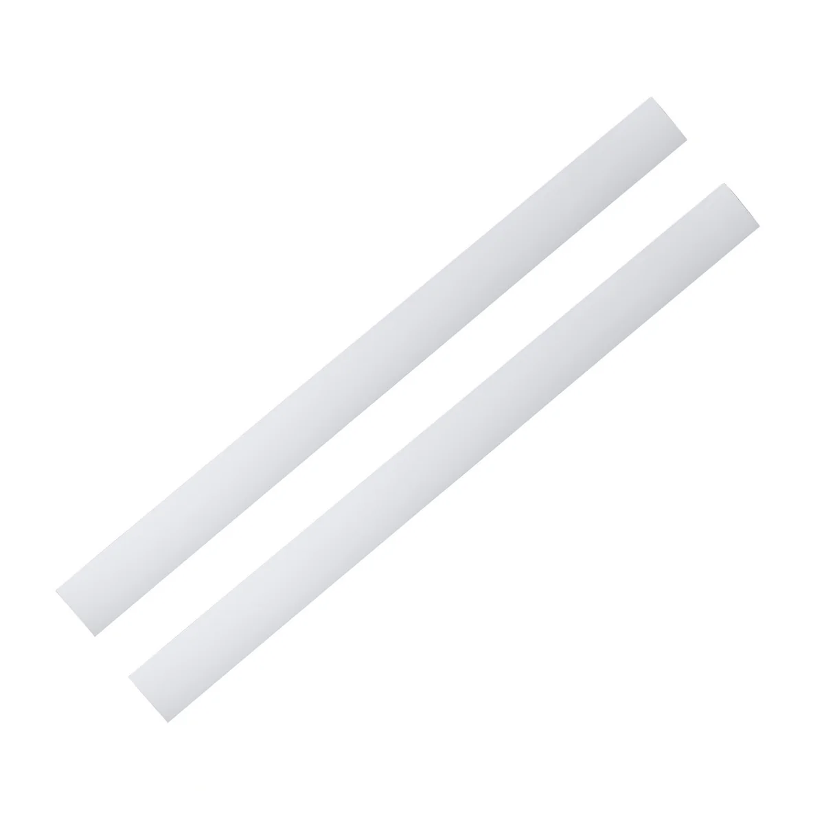 Rowan Bed Rails