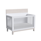 Rowan Convertible Crib