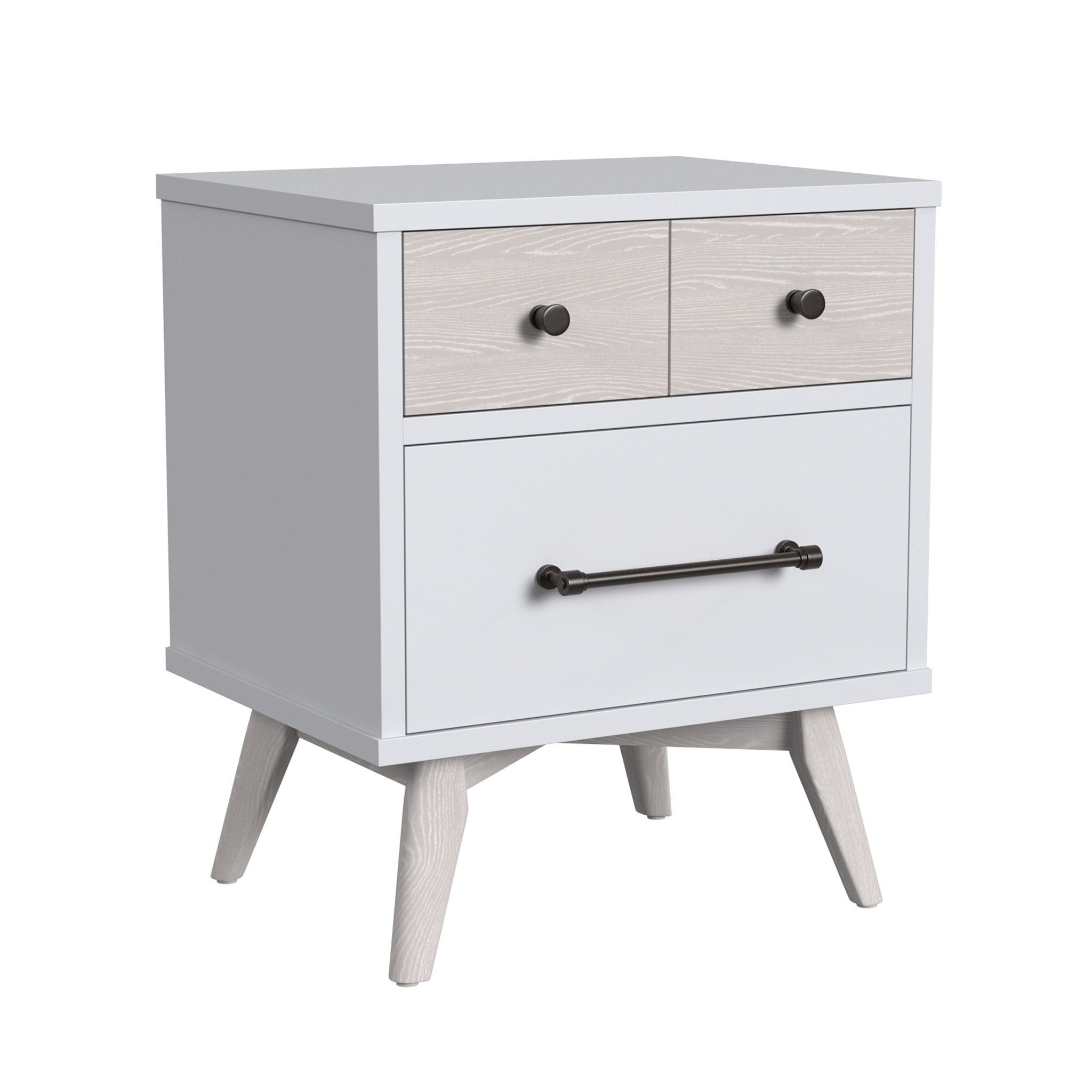 Rowan Nightstand
