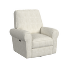 Savannah Power Glider Recliner