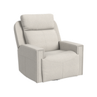 Sierra Triple Power Glider Recliner