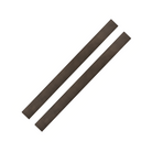 Taylor Full Size Bed Rails - Tots to Teens Furniture