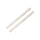 Taylor Full Size Bed Rails - Tots to Teens Furniture