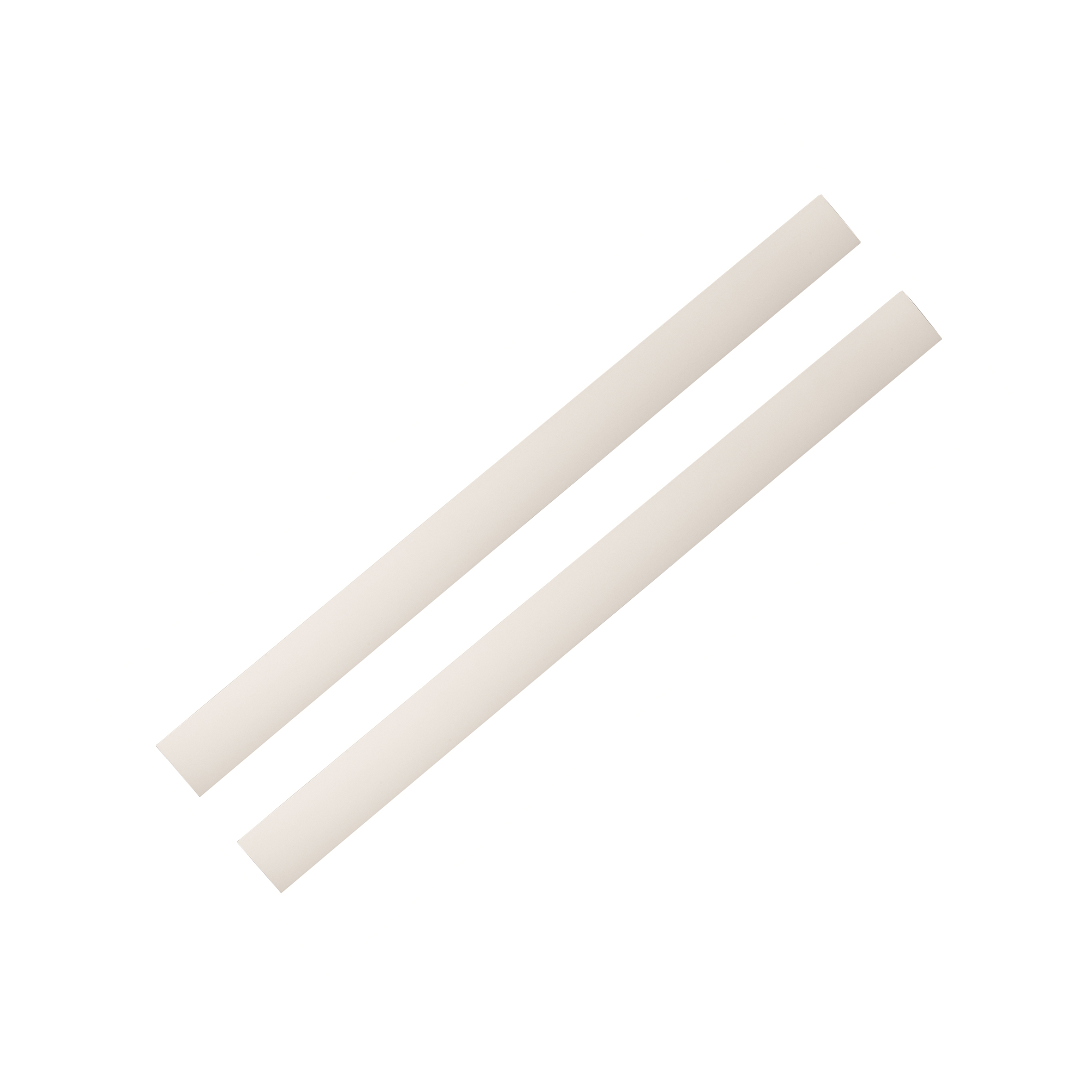 Taylor Full Size Bed Rails - Tots to Teens Furniture