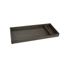 Taylor Changer Top - Tots to Teens Furniture