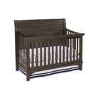Taylor Convertible Crib - Tots to Teens Furniture