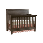 Taylor Convertible Crib - Tots to Teens Furniture