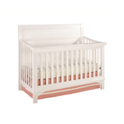 Taylor Convertible Crib - Tots to Teens Furniture