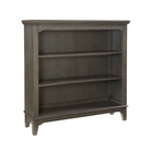 Taylor Bookcase/Hutch - Tots to Teens Furniture