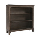 Taylor Bookcase/Hutch - Tots to Teens Furniture