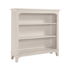 Taylor Bookcase/Hutch - Tots to Teens Furniture