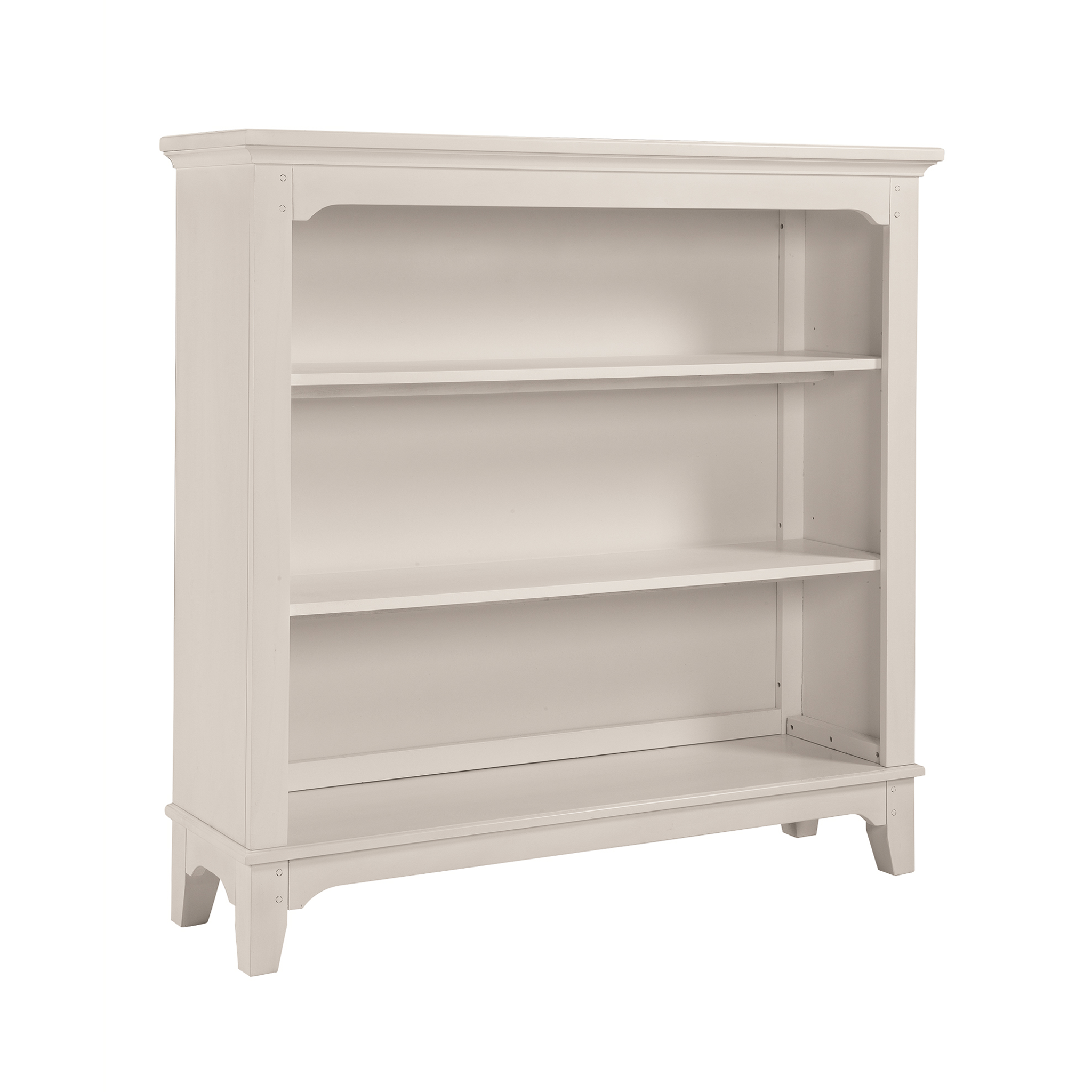 Taylor Bookcase/Hutch - Tots to Teens Furniture
