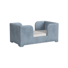 Theo Toddler Bed