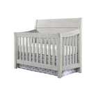 Timber Ridge Convertible Crib - Tots to Teens Furniture