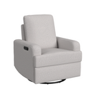 Trey Power Glider Recliner