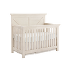 Westfield Convertible Crib - Tots to Teens Furniture