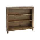 Westfield Hutch/Bookcase - Tots to Teens Furniture