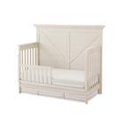 Westfield Toddler Rail - Tots to Teens Furniture