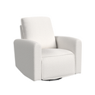 Wilson Power Glider Recliner
