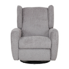 Chloe Power Glider Recliner - Tots to Teens Furniture