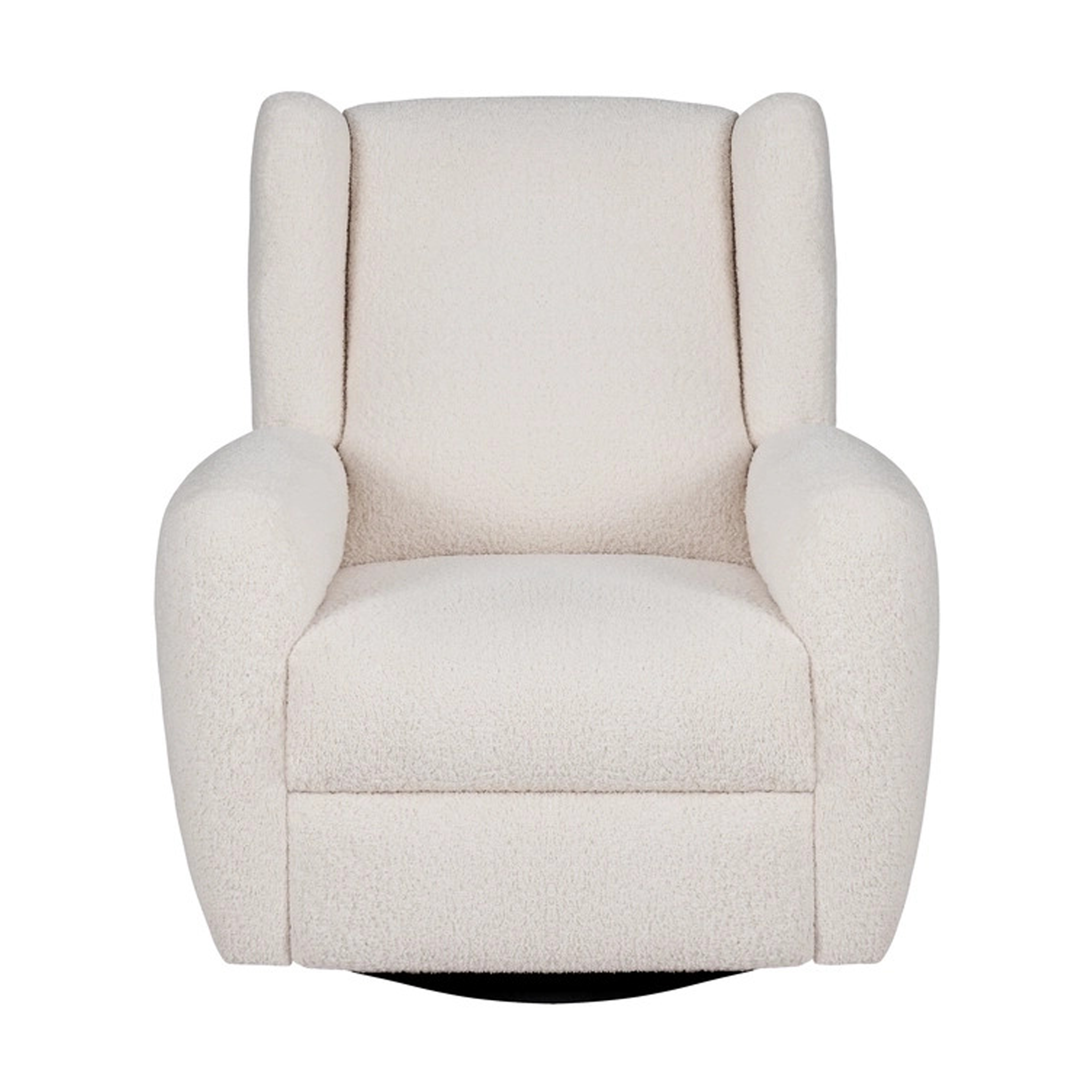 Chloe Power Glider Recliner - Tots to Teens Furniture