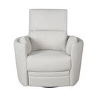 Compass Power Glider Recliner - Tots to Teens Furniture