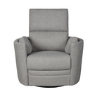 Compass Power Glider Recliner - Tots to Teens Furniture