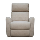 Jordan Triple Power Glider Recliner - Tots to Teens Furniture