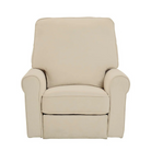 Savannah Power Glider Recliner - Tots to Teens Furniture