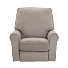 Savannah Power Glider Recliner - Tots to Teens Furniture