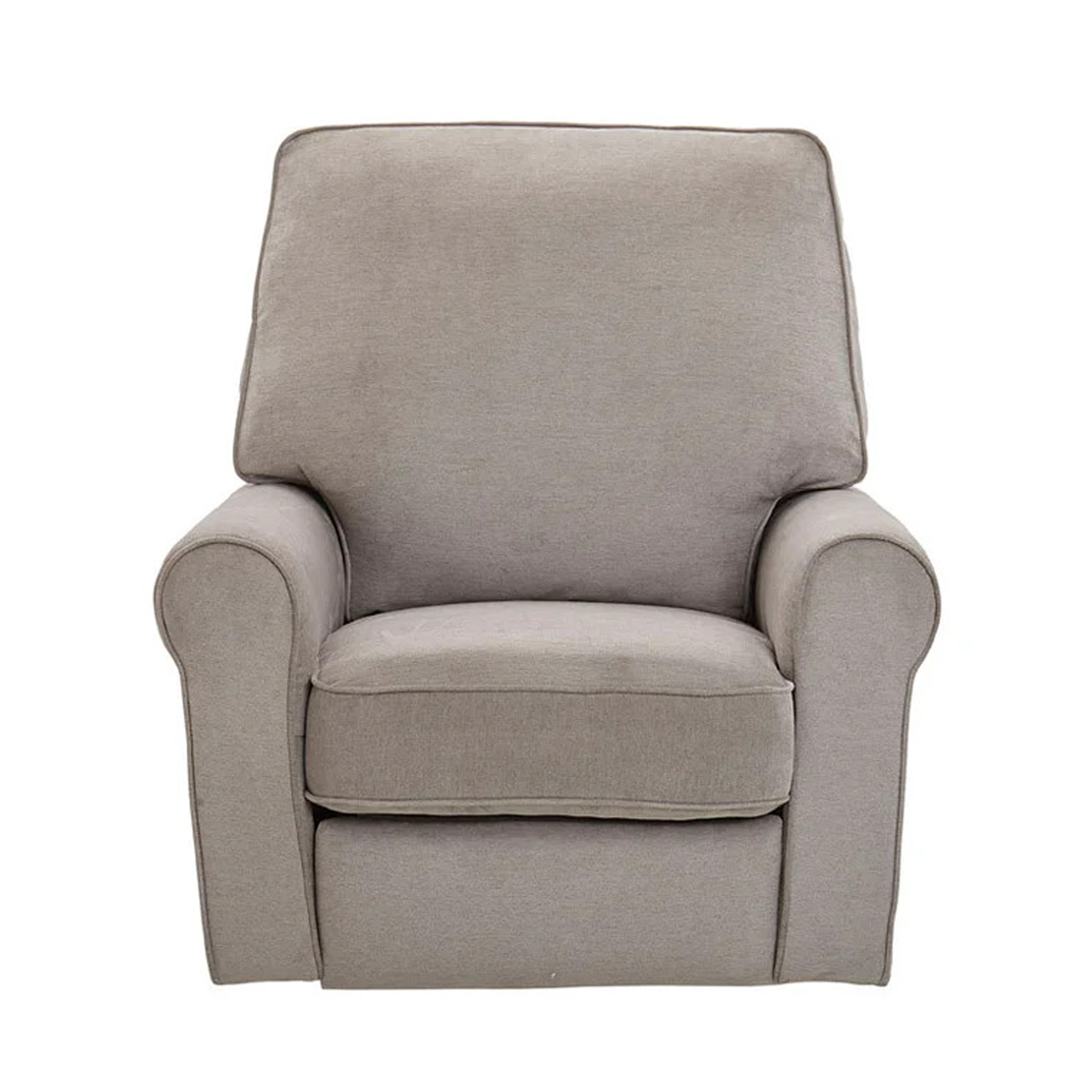 Savannah Power Glider Recliner - Tots to Teens Furniture
