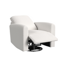 Wilson Power Glider Recliner - Tots to Teens Furniture