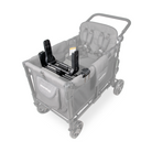 Car Seat Adapter - Tots to Teens Furniture