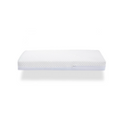 Chill 2 Stage Crib Mattress - Tots to Teens Furniture