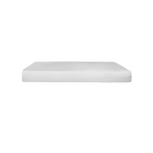 Genius 2 Stage Crib Mattress - Tots to Teens Furniture