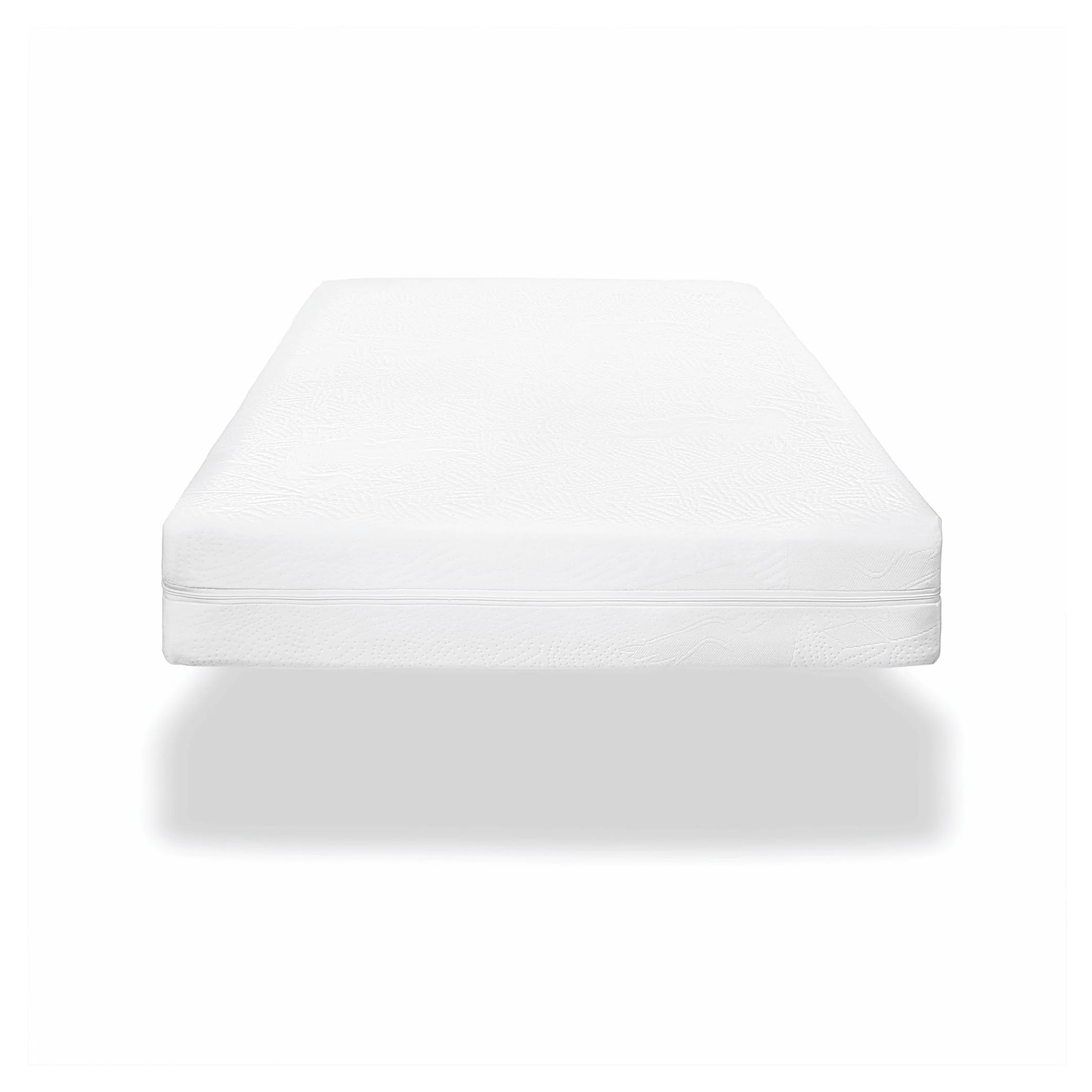 Genius 2 Stage Crib Mattress - Tots to Teens Furniture