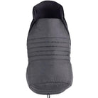 Silver Cross Jet Pod Footmuff - Tots to Teens Furniture