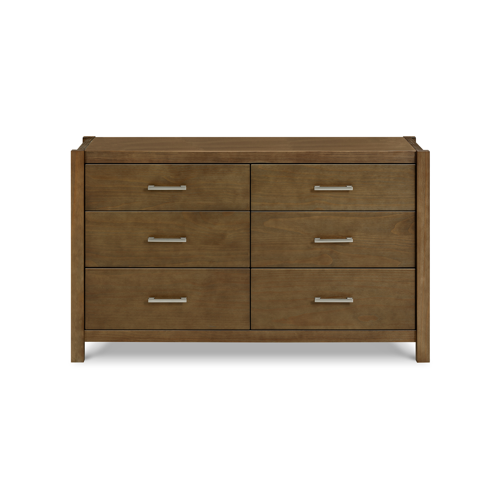 Hemsted 6 Drawer Dresser - Tots to Teens Furniture